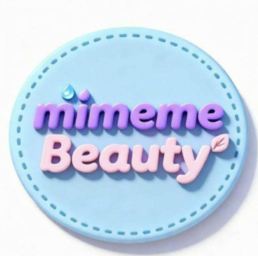 MIMEME BEAUTY